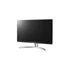 Kép 5/7 - 27UK650-W LG UHD IPS Monitor