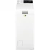 Kép 1/7 - EW7TN3372C ELECTROLUX Felültöltős mosógép