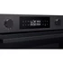 Kép 4/8 - NV7B44403AB SAMSUNG Beépíthető BESPOKE Dual Cook sütő