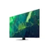 Kép 4/9 - QE65Q75AAT SAMSUNG 4K SMART QLED TV