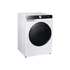 Kép 6/12 - WD10T534DBE SAMSUNG Smart Mosó-szárító