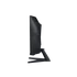 Kép 7/13 - LC27G55TQWU SAMSUNG Odyssey G5 Monitor