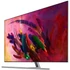 Kép 4/6 - QE75Q7FNAT SAMSUNG 4K SMART QLED TV