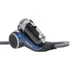 Kép 4/5 - RC 69 PET HOOVER Porszívó