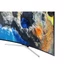 Kép 3/5 - UE55MU6272U SAMSUNG 4K SMART LED TV