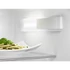 Kép 3/4 - LRS4DF18S ELECTROLUX Beépíthető hűtőszekrény