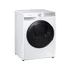 Kép 6/10 - WW80T756ABH SAMSUNG Elöltöltős Smart mosógép