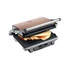 Kép 4/4 - ASW113CO Bestron Kontakt grill
