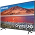 Kép 3/7 - UE43TU7172U SAMSUNG Crystal UHD 4K SMART LED TV