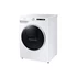 Kép 8/12 - WD11T554AWW SAMSUNG Smart Mosó-szárítógép