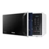 Kép 3/6 - MS23K3555EW SAMSUNG mikrohullámú sütő