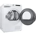 Kép 10/12 - DV90T5240AW SAMSUNG Smart hőszivattyús szárítógép