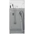 Kép 6/9 - TDLR 65230SS CS/N WHIRLPOOL Felültöltős mosógép