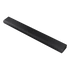 Kép 6/13 - HW-Q800T SAMSUNG Hangprojektor
