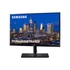 Kép 6/13 - LF27T850QWU SAMSUNG Professional Monitor