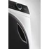 Kép 5/7 - HW90B14979S HAIER Elöltöltős mosógép