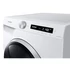 Kép 9/12 - WD11T554AWW SAMSUNG Smart Mosó-szárítógép