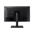 Kép 6/11 - LF24T450FQR SAMSUNG Professional Monitor