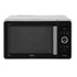 Kép 1/5 - JQ 280 SL WHIRLPOOL Mikrohullámú sütő