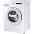 Kép 6/9 - WW80T554ATW SAMSUNG SMART Elöltöltős mosógép