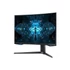Kép 8/13 - LC27G75TQSR SAMSUNG Odyssey G7 Monitor
