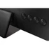 Kép 3/5 - QE55QN700BT SAMSUNG 8K SMART Neo QLED TV