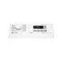Kép 4/6 - EW6TN5061 ELECTROLUX Felültöltős mosógép