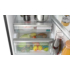Kép 6/7 - KG39NAXCF SIEMENS HomeConnect Kombinált hűtőszekrény