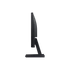 Kép 7/8 - LS24A310NHUXEN SAMSUNG FHD Monitor