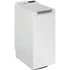 Kép 7/9 - TDLR 65230SS CS/N WHIRLPOOL Felültöltős mosógép