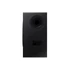 Kép 6/12 - HW-Q990B SAMSUNG Hangprojektor