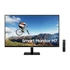 Kép 1/5 - LS32AM700UR SAMSUNG Smart Monitor