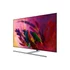 Kép 4/9 - QE55Q7FNAT SAMSUNG 4K SMART QLED TV