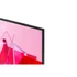 Kép 4/7 - QE65Q60TAU SAMSUNG 4K SMART QLED TV