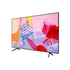 Kép 5/7 - QE65Q60TAU SAMSUNG 4K SMART QLED TV