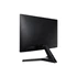 Kép 5/7 - LS24R350FZU SAMSUNG Monitor