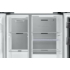 Kép 5/8 - RH68B8541B1 SAMSUNG Side-by-side hűtőszekrény