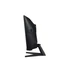 Kép 4/9 - LC34G55TWWR SAMSUNG Odyssey G5 Monitor