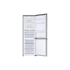 Kép 4/7 - RL34T603ESA SAMSUNG Kombinált hűtőszekrény