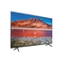 Kép 5/8 - UE55TU7102K SAMSUNG Crystal UHD 4K SMART LED TV