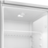 Kép 3/6 - RCSA-300K30 BEKO Kombinált hűtőszekrény