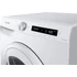 Kép 7/9 - WW80T554ATW SAMSUNG SMART Elöltöltős mosógép