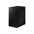 Kép 10/14 - HW-Q60T SAMSUNG Hangprojektor