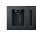 Kép 9/12 - RS67A8811B1 SAMSUNG Side-by-side hűtőszekrény