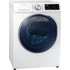 Kép 7/19 - WD8AN642OOW SAMSUNG Smart Mosó-szárítógép