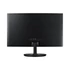 Kép 5/8 - LC27F390FHU SAMSUNG FHD Monitor