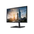 Kép 4/9 - LS27H650FDUXEN SAMSUNG FHD Monitor
