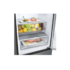 Kép 5/5 - GBP62DSNCC1 LG Kombinált hűtőszekrény