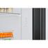 Kép 5/6 - RS68A8841B1 SAMSUNG Side-by-side hűtőszekrény