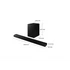 Kép 3/6 - HW-A650 SAMSUNG Hangprojektor